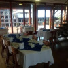 Отель Stratfords Guesthouse, фото 10