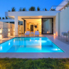 Отель Caravia Beach Hotel & Bungalows - All Inclusive, фото 16