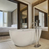 Отель Crowne Plaza West Cairo Arkan, an IHG Hotel, фото 8