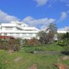 Отель Ashizuri Sunnyside Hotel, фото 15