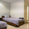 Отель MuangInn Hotel, фото 5