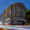Отель 7 Daysinn Hangzhou Westlake Longxiang Railway Station, фото 1