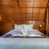 Отель Tiing Bali Guest House, фото 11