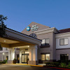 Отель Best Western Valencia/Six Flags Inn & Suites, фото 1