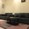 Отель Al Masah Al Dahabiyah Furnished Units, фото 7