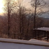 Отель Chalet Weinkeller, фото 3