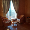 Отель Cunny Pension, фото 5