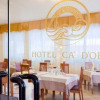 Отель Ca' D'Oro, фото 26