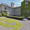 Отель Terminus Lago Di Como Hotel, фото 1