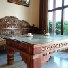 Отель Teerth Palace, фото 13