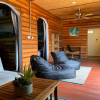 Отель Pitiusas Beach Resort, фото 3