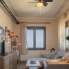 Отель Odysseas Pelion House, фото 3