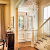 Отель Catherine Ward House Inn, фото 8