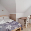 Отель Apartamenty Sun & Snow Kaniówka, фото 30