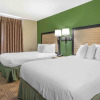 Отель Extended Stay America Cincinnati Blue Ash Kenwood Road, фото 18