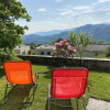 Отель Cityview Lugano - Casa Carlo Lugano, фото 12