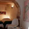 Отель Dar Bibine, фото 14