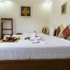 Отель Golden Soulmate Homestay, фото 26