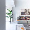 Отель Astonishing 1BR in Fabulous Cayan Tower, фото 22