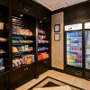 Отель Homewood Suites by Hilton Toronto Airport Corporate Centre, фото 13