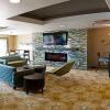 Отель Holiday Inn Express & Suites Brandon, an IHG Hotel, фото 12