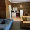 Отель Airport Whyalla Motel, фото 13