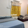 Отель Fafa Roomstay Tanjung Malim, фото 4