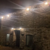 Отель Beautiful 2-bed Barn Conversion Near Newquay, фото 11