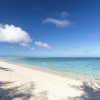 Отель Riu Palace Mauritius - All Inclusive - Adults Only, фото 17