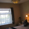 Отель Caledonia Guest House, фото 3