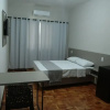 Отель Smart Hotel, фото 4