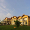 Отель Chari Lake Hotel, фото 18