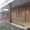 Отель Pondok Wisata Adas, фото 11