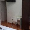 Отель Hostal SisCinc - Adults Only, фото 47
