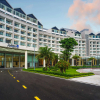 Курортный отель Radisson Blu Resort Phu Quoc, фото 1