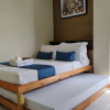 Отель Kamalig Ng Caraga - Hotel Near SM Mall Butuan, фото 14