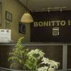 Отель BONITTO INN® Tampico Aeropuerto, фото 14