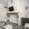 Отель Very Nice T2 of 32m ² - Lyon, фото 3