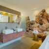Отель The Olive Exclusive All-Suite Hotel, фото 11