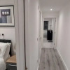 Отель Modern 2 Bedroom Apartments - Camberley, фото 1
