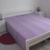 Отель Xena - Comfort and Spacious - A3 Purple, фото 21