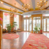 Отель Ping'an Business Hotel, фото 14