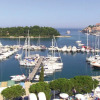 Отель Grand Park Hotel Rovinj by Maistra Collection, фото 24