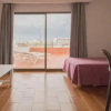 Отель Apartamentos Orosol 2 By Typic Hotels, фото 37