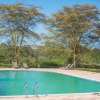 Отель Burchs Resort Naivasha, фото 13