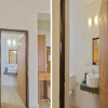 Отель Jesus Holiday Home Resort, фото 9