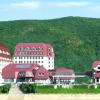 Отель Wusong Hotel, фото 14