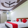 Отель OYO 26223 The Royal Haveli, фото 4