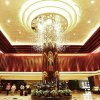 Отель Golden Eagle Summit Hotel Kunming, фото 7