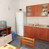 Отель Apartment Anja, фото 2
